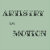 ArtistryInMotion