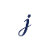 MadeBy_Joel