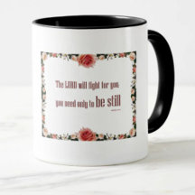 Exodus Scripture Gifts   Bible Verse Art