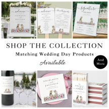Dinosaur Theme Wedding Boho Wildflower Supplies