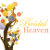 Bridal Heaven