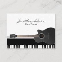 Custom Gifts for Musicians & Music Lovers