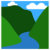 Brewster River Design