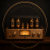 AnalogListeningClub