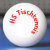 HS_Tischtennis
