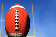 Holiday - Father's Sports Themed Gifts Collection 