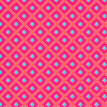 Aprons and Tablecloths