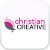 ChristianCreative