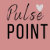 pulsepointstore_home &living