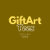 GiftArt Tees
