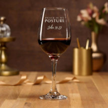 Refresh Your Spirit Glass Collection