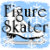 Ice Skate Shop