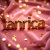tanrica