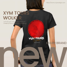 CRYP-T×ESSAN COLLABO DESIGN