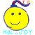 KOL_JOY