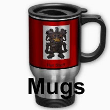 Mugs