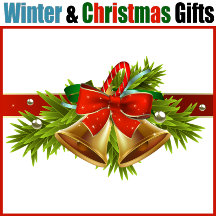 Happy Winter Holidays