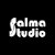 Salma Studio