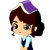 SidheReads