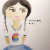 SweetDarlingDesign
