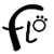 FortySummers