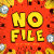 nofile