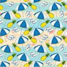 Abstract, Geometric Designs and Patterns