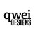 qweidesigns