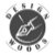 DesignWood_Accessory