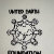UnitedEarthFounation
