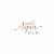 ayuustore