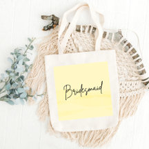 Lemon Chiffon Watercolor