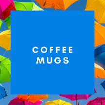 Coffee mugs - Sharing in facts