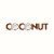 CocoNuts