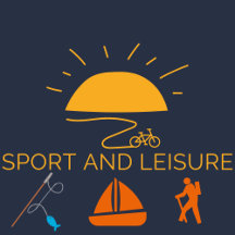 Sport and Leisure Shirts 