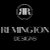 REMINGTON DESIGNS