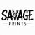 SavagePrints