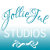 JollieJul Studios