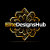 EliteDesignsHub