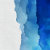 a_rare_blu