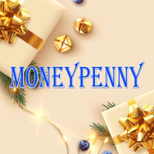 Moneypenny_Name T-Shirt