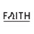 Faith_Walker