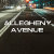 AlleghenyAvenue