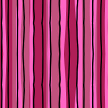 Big Pop Color Collection