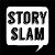 Fort Lauderdale Story Slam