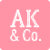 AK & Co.