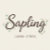 Sapling Design Studio