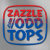 OddTops