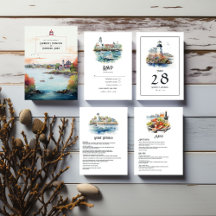 Newport, Rhode Island