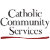 Catholic Community Services